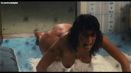 Serena Grandi, Sabrina Salerno, Trine Michelsen nues - Delirium (1987) HD 1080p BluRay REMUX Regarder en ligne