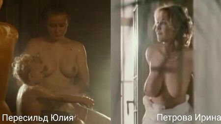 Actrices nues (Yuliya Peresild p.2...Irina Petrova) dans des scènes de sexe / Actrices nues (Yuliya Peresild p.2...Irina Petrova) dans des scènes de sexe / Actrices nues (Yuliya Peresild p.2...Irina Petrova) dans des scènes de sexe