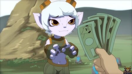 Un grand gangbang avec Tristana pour de l'argent anime hentai animation porno 18+ anime animation porno hentai 2D porno sex sex anal