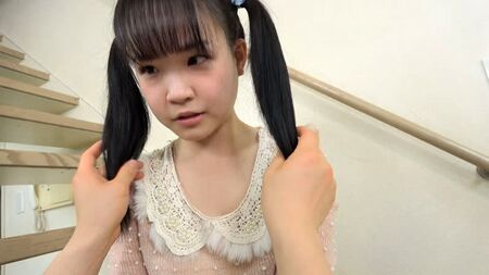 Kudou Rara [JavCube Japanese porn vk, new Japan Porno NEO-769 Girl, Other fetish, Solowork, Uniform