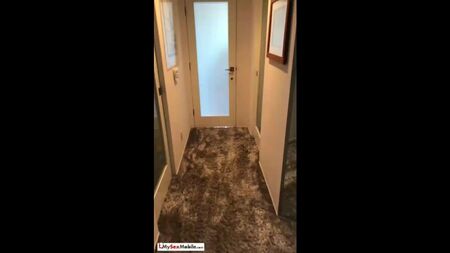 /storage/emulated/0/VideoVK/Gina Valentina - MySexMobile - Maquillage surprise POV latina brune tatouée ado onlyfans blowjob
