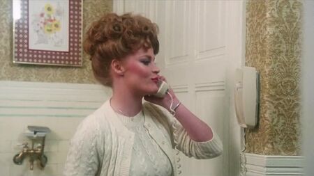 Sorority Sweethearts (1983) film porno rétro sexe anal porno rus vintage retro