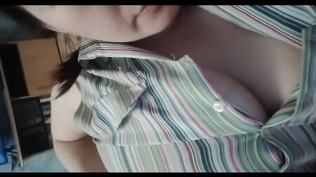 Sexy Kazakh girl #350 friend around Sex broadcast