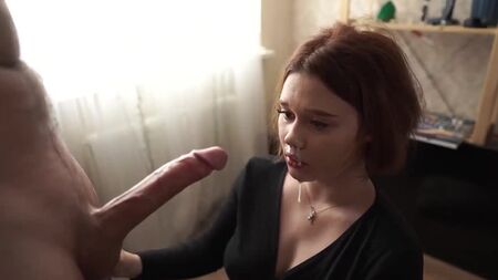 Vidéo de Sex Kazaksha