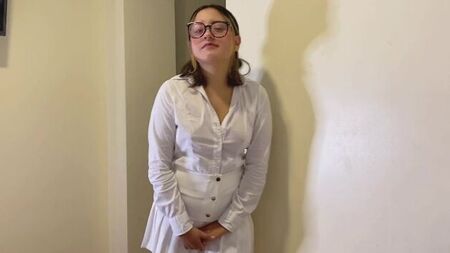 Voulez-vous jouer?