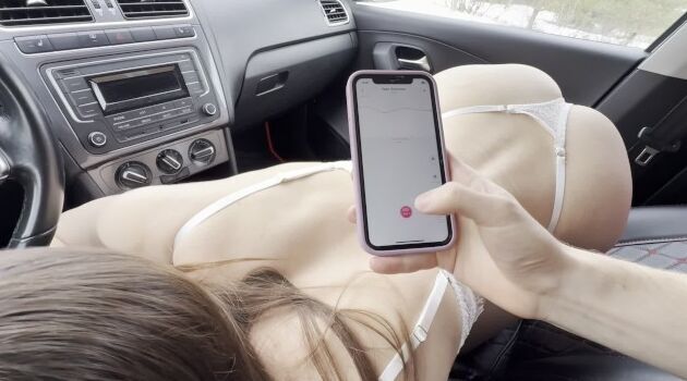 Excellent support de téléphone