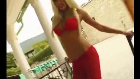 Suédois nommé Hannah