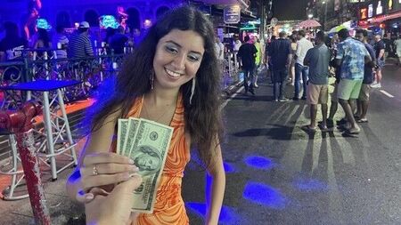 Que pouvez-vous faire pour gagner de l’argent ?