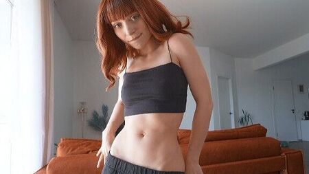 As-tu commandé un strip-tease ?