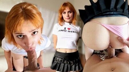 Croyez-vous en mon innocence ?
