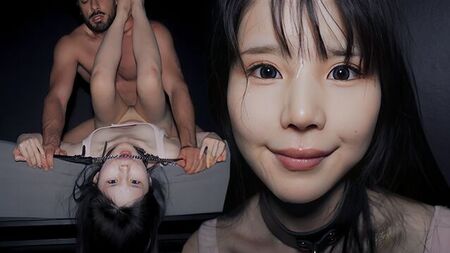 L'innocence aime la brutalité
