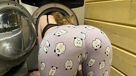Profite de l'instant présent pendant que je suis coincé