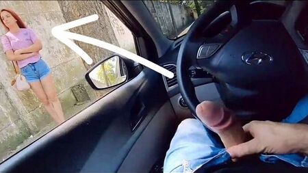 Je t'attends depuis si longtemps, ma beauté, viens t'asseoir