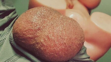 Au début, elle est timide, puis elle baise comme une tigresse