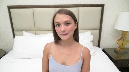 Tranchant ou lécher?