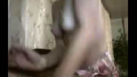 Dans le chat vidéo, il était facile de vous montrer même nu