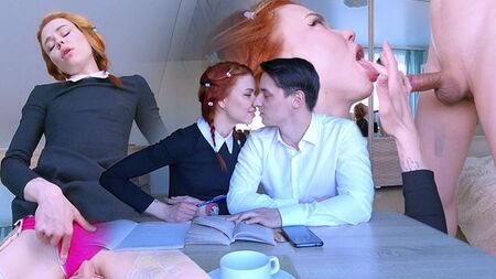 Pensez-vous vraiment que c'est l'amour?