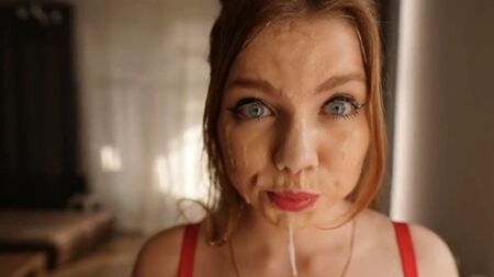 Utiliser au lieu de la crème pour le visage