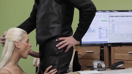 Vous savez quelles responsabilités vous sont attribuées?