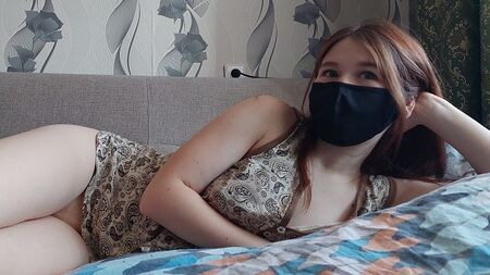 Il est créé pour l'amour, pas pour le travail