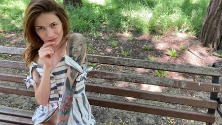 Fille, avez-vous besoin d'une entreprise?