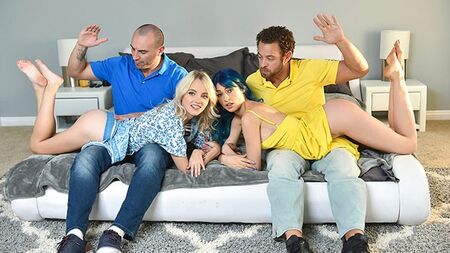 Quel que soit le jour, les nouveaux jeux
