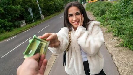 Il est certainement difficile de gagner votre amour. Mais acheter sans problème