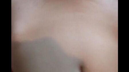 Baise une fille rouge russe