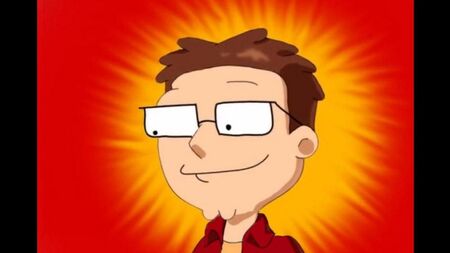 Le meilleur dessin animé porno
