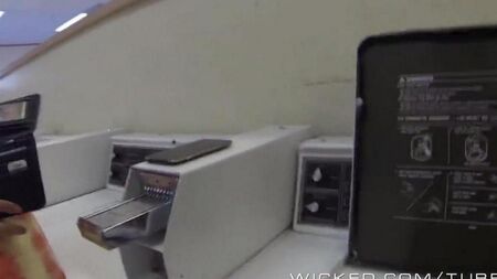 Un gars rusé a inventé une façon de divorcer