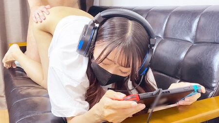 Putain est beaucoup plus intéressant que les jeux