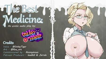 Hentai Audio Prospert pour les fans de l'érotisme japonais
