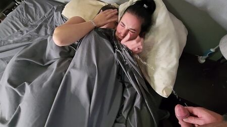 Mode d'humidité élevé