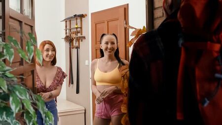 Nous sommes venus vous rencontrer mieux