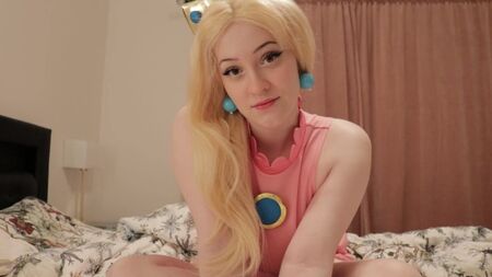 Il y aura un strip-tease, mais ne comptez pas pour plus