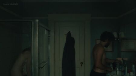 Jessica Chastain nue - Scènes de la vie conjugale s01e02 (2021) HD 1080p Regarder / Jessica Chastain - Scènes de la vie conjugale