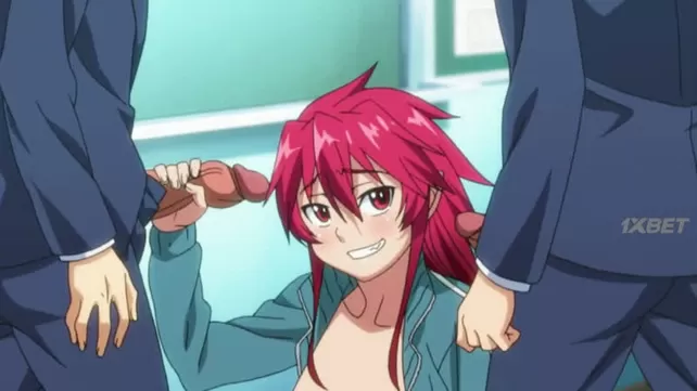 Kiev shahar atrofidagi poezd diagrammasi