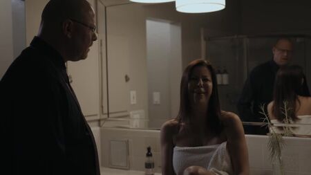 MissaX - Désirs interdits, 1re partie - Alexis Fawx, Brad Newman, Dick Chibbles - PornWild.to
