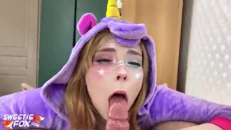 #porno #cosplay #cosplay #porno #vidéo #vidéo #cosplay18 #rezero #hentai #hentai #yuri #milfs #cosplaysexy #sexe #sexe #fille #porno