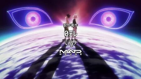 Hunter X Hunter [TV-2] Épisode 125 / Hunter X Hunter / Hunter X Hunter Remake (doublage russe)