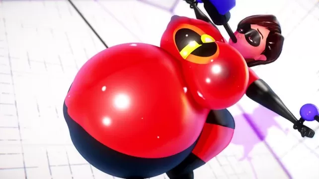 Men erimga sperma ichishni orgatganman