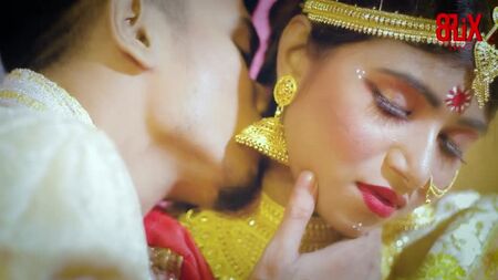 Le meilleur du sexe en hindi indien