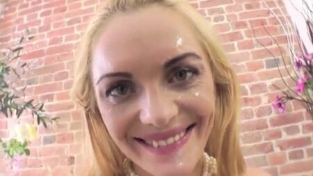 prime_porn_64 (hardcore, gros seins, seins, européennes, interracial, MILF, maigres, fesses, POV, ados, stars du porno, université, filles sexy, compilation, ghetto)