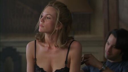 Diane Lane nue - Infidèle (2002) Regarder en ligne / Diane Lane - Infidèle