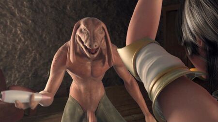 Dalmascan : sexe nocturne, porno, anal, HD, zoophilie, hentai, 3D, anime, hentai, dessin animé, animation, monstre, porno, ados, bite, futanari, baiser, baise, anime, 3D
