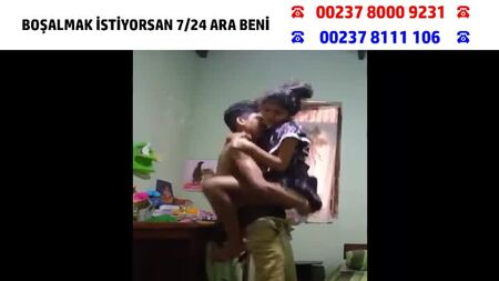 Des copines de lycée baisent comme des folles dans une vidéo tournée en cachette, c'est de la folie (PORNO DE LYCÉENNES TURQUES) (LEAK TURC)