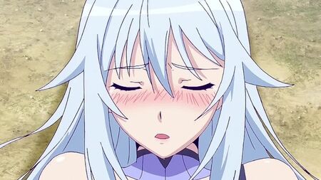 En regardant des bandes dessinées hentai mettant en scène des personnages japonais, on peut être excité