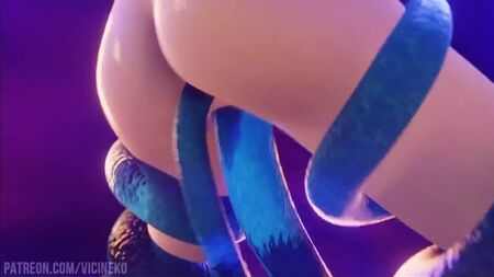 HuTao | Hu Tao | Genshin Impact | NSFW | Hentai | Porno | 18+ lesbiennes, yuri, hentai, BDSM, porno, animation, anime