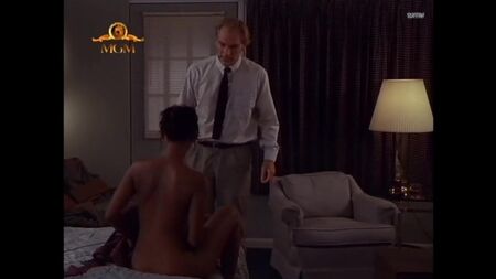 Stacey Dash nue - Tennessee Nights (États-Unis, 1989) Regarder en ligne