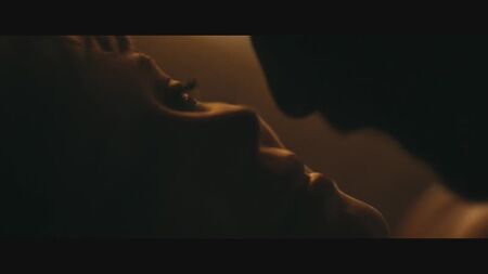 Lea Seydoux nue - Zoé (2018) HD 1080p Regarder en ligne